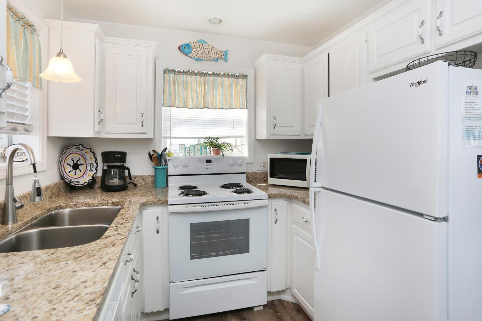 Narrow Escape By Pristine Properties Vacation Rentals Cape San Blas Экстерьер фото